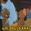 KKK MEMES 6