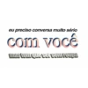 eu preciso conversa muito sério
com você
mas tem que ser sem roupa