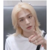 Stray Kids mis papus 8