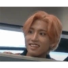 Stray Kids mis papus 18