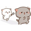 Cute quby 17