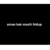 KATAin aja 10