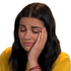 Maite Perroni 8 24