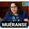 Políticos peruanos II 30