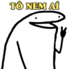 NOVOS MEMES DO FLORK 😁 9