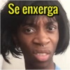 Respostas secas💦🙄 12