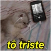 et Bont
to triste