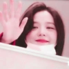 Jisoo soft 9