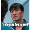 Am D Sasson a
