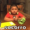 socorro