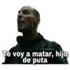 La casa de papel 4 27