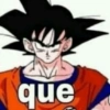 MEMES PACK 8 6