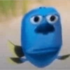 00