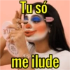 Vou te conquistar 😏💗 9