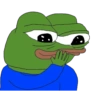 🐸 Pepe the Frog [01] 18