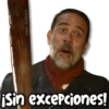 MEMES Random 2.5 🥳🤠 24