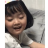 Kwonyuli 13