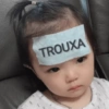 TROUXA