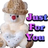 Valentine week Special 9