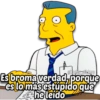 @Harley stickers
Es broma verdad, porque
es lo mas estupido que
he leido