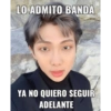Vení y te beso 10
