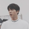 Bts es feo 6