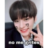 Vení y te beso 20