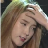 Iu kpop idol 13