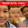 Meme Acak 2 15