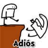 🍭 Flork Pa’Joder 2 🤭 10
