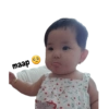Ody Chan 17