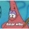 Patrick 9
