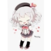 Anime kawaii 💖 9