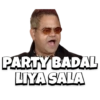 Golmaal Mix 7