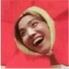 Memes bts 25