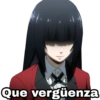 ⭐ Mix de Animes ⭐ 21