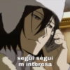 bungou stray dogs 🍂‼︎ 14