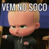 O PODEROSO CHEFINHO😍 11