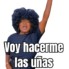 Buenas Buenaaaaasss! 12