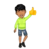 Jesugamer#1 25
