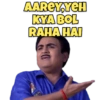 Tarak Mehta 6