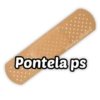 ⭐ SECUENCIAS MEMES TOP 12 ⭐ 22