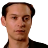 Memes spiderman  28