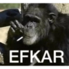 EFKAR