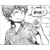 BYE!
I