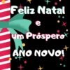 Rabanadas com o crush 11