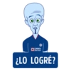 CEMENTO
CRUZ AZUL
¿LO LOGRÉ?