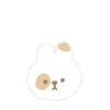 Cookiee 6