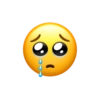 Emoji 1 27