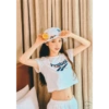 LOONA/HeeJin 9